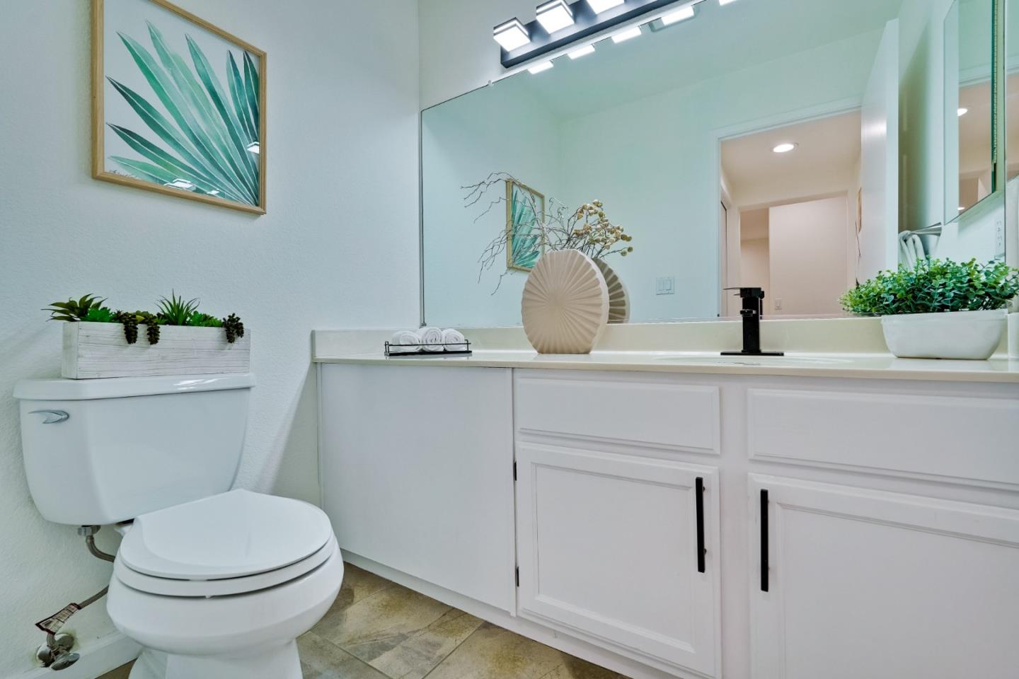 Photo #67: ML82027843 Listing: Photo #67