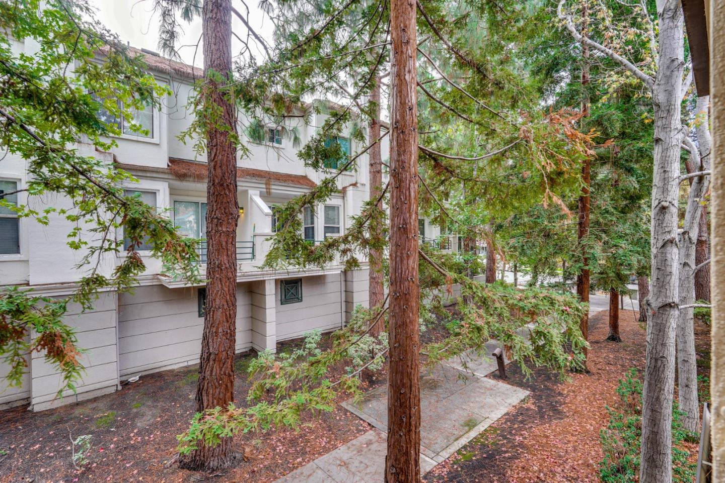 Photo #71: ML82027843 Listing: Photo #71