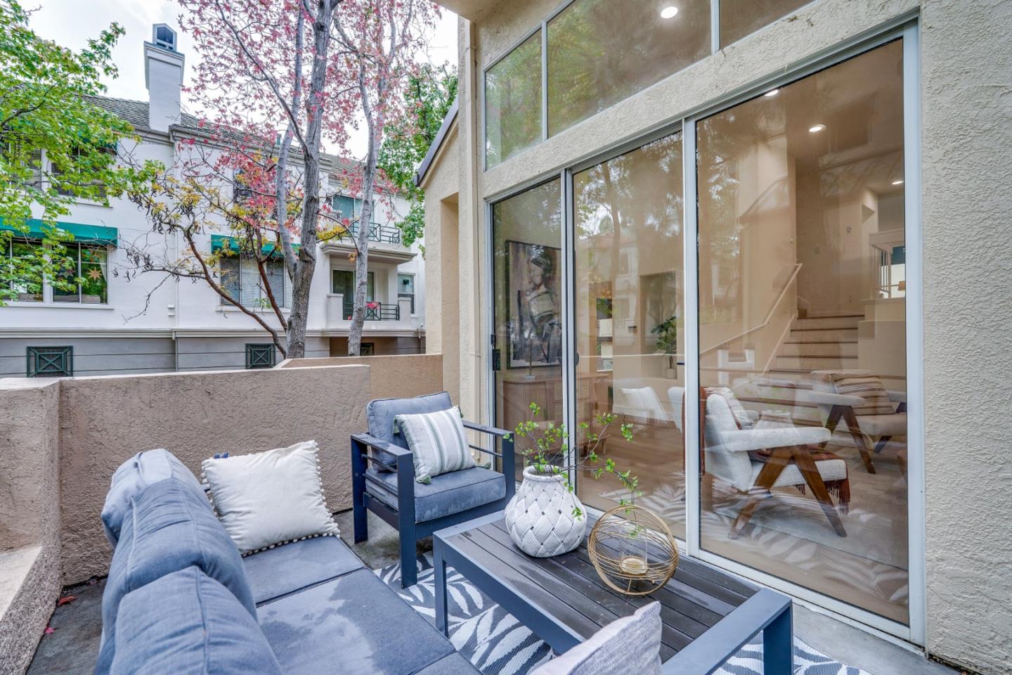 Photo #74: ML82027843 Listing: Photo #74