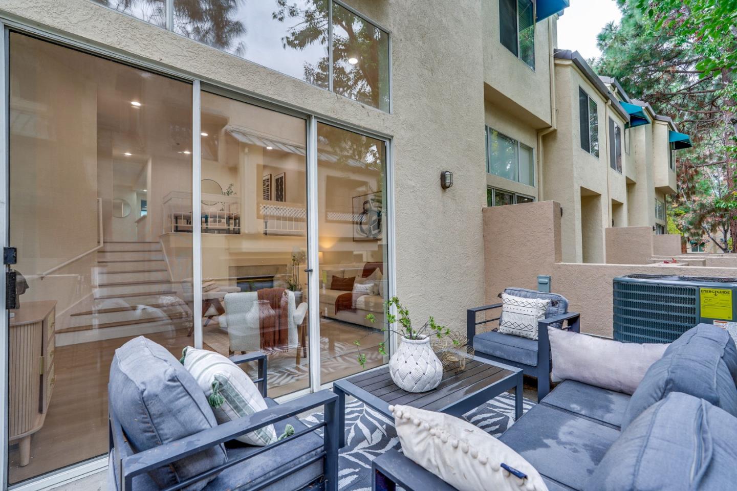 Photo #75: ML82027843 Listing: Photo #75