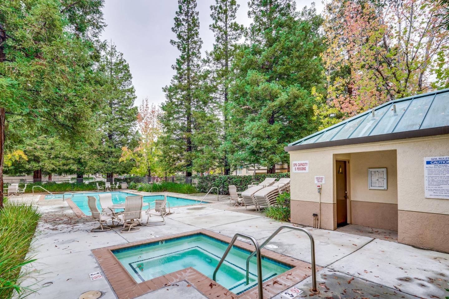 Photo #82: ML82027843 Listing: Photo #82