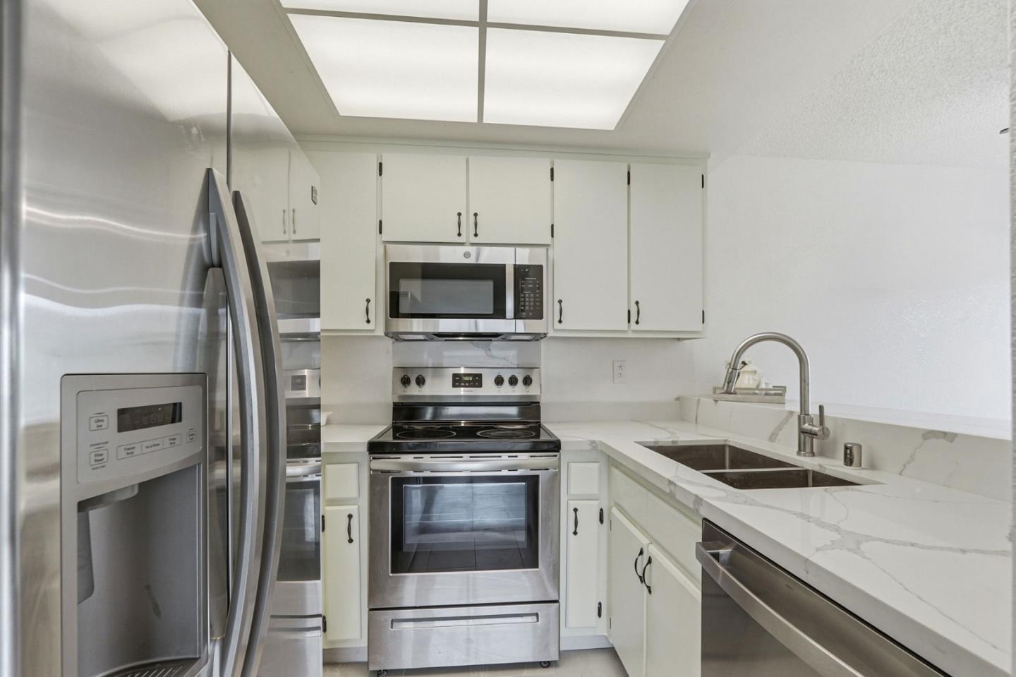 Photo #10: ML82027844 Listing: Photo #10