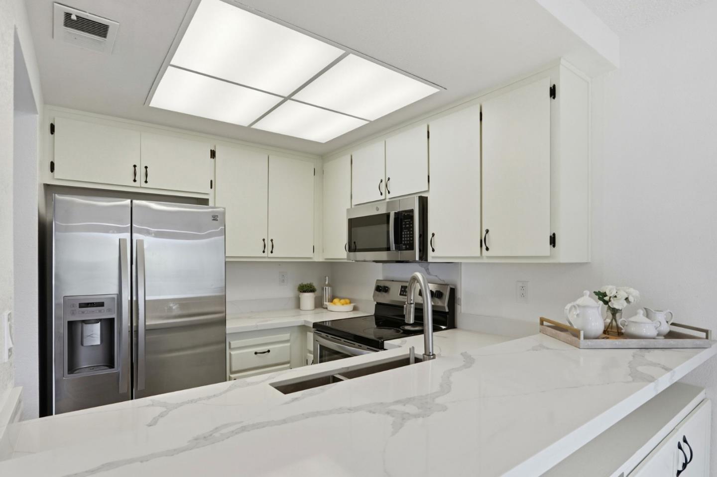 Photo #12: ML82027844 Listing: Photo #12