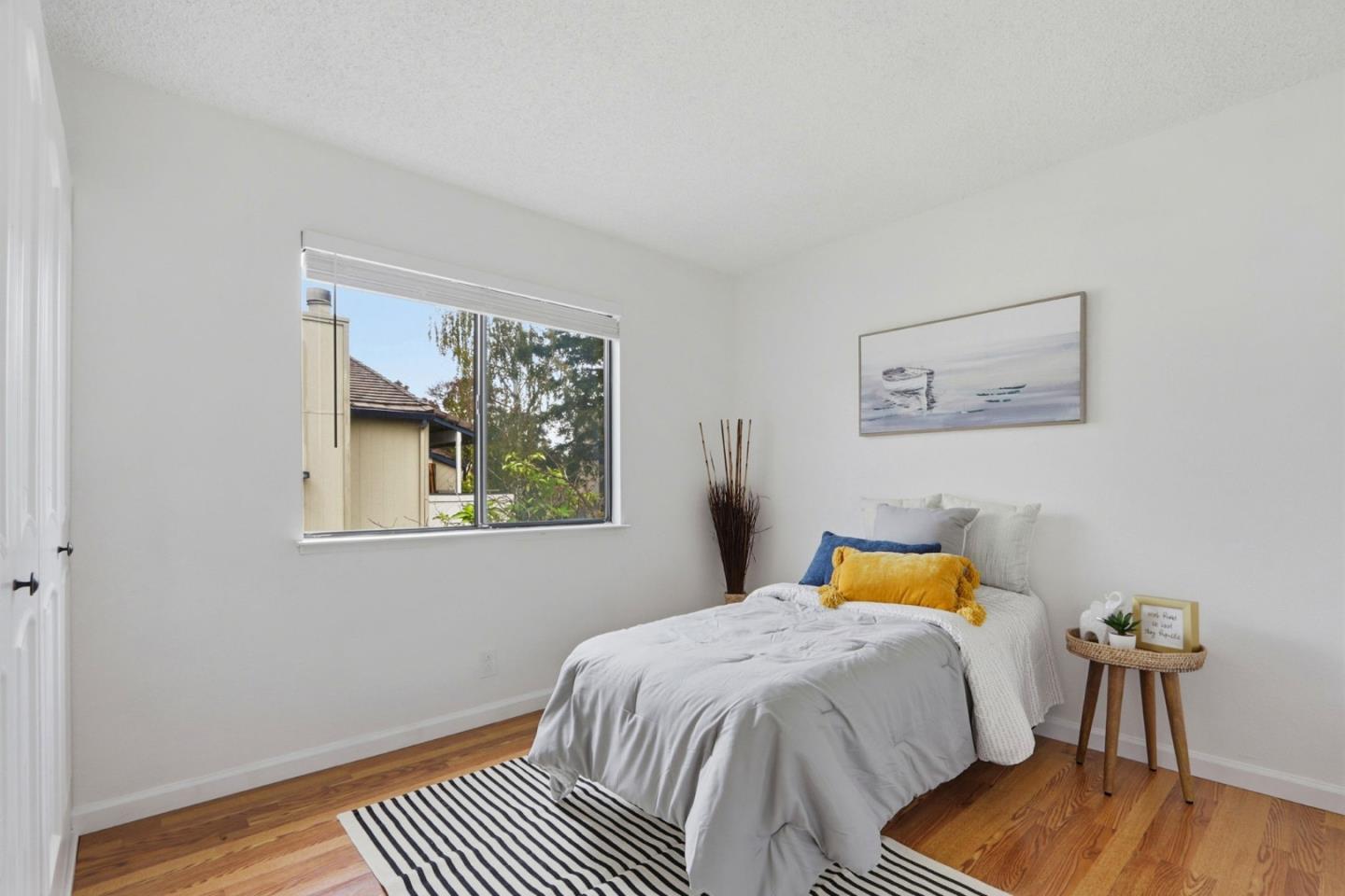 Photo #13: ML82027844 Listing: Photo #13