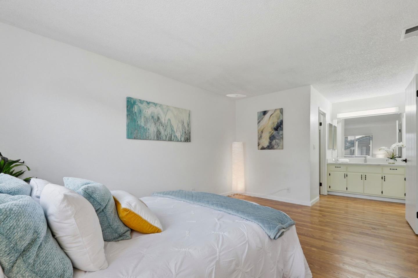 Photo #15: ML82027844 Listing: Photo #15