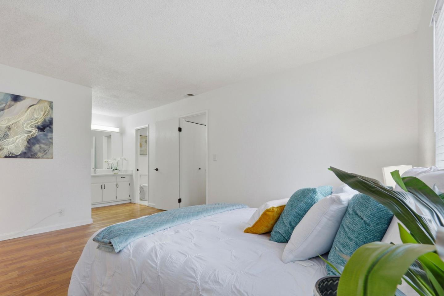 Photo #16: ML82027844 Listing: Photo #16