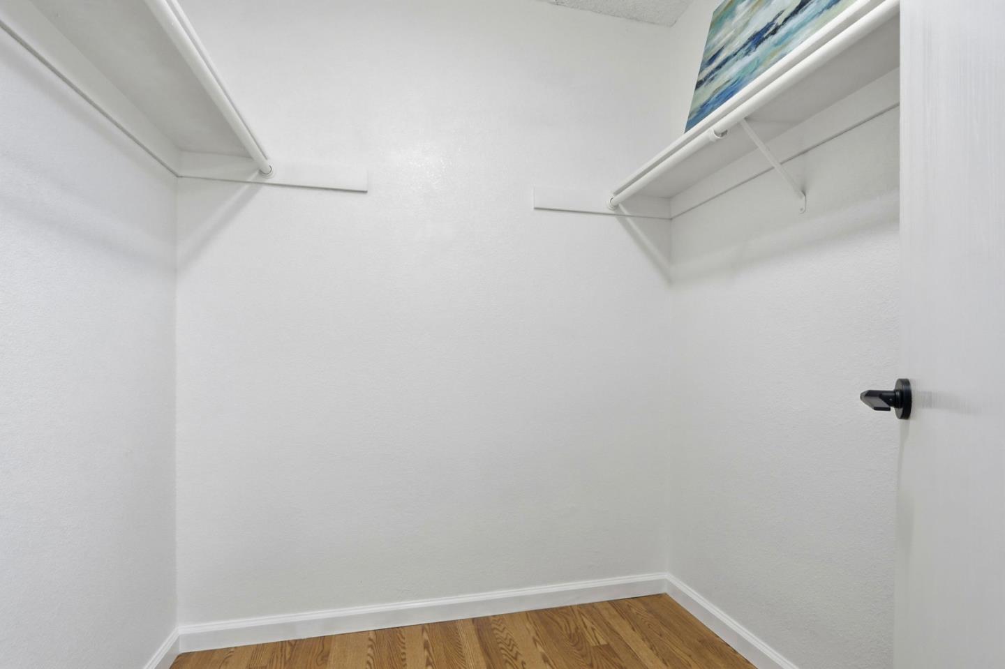 Photo #18: ML82027844 Listing: Photo #18