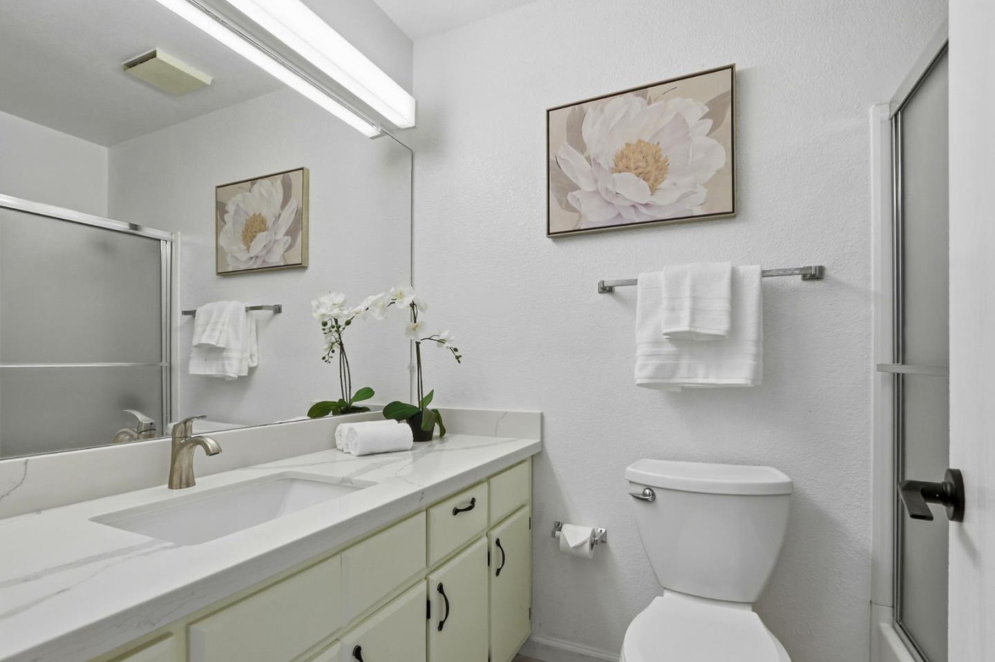 Photo #19: ML82027844 Listing: Photo #19