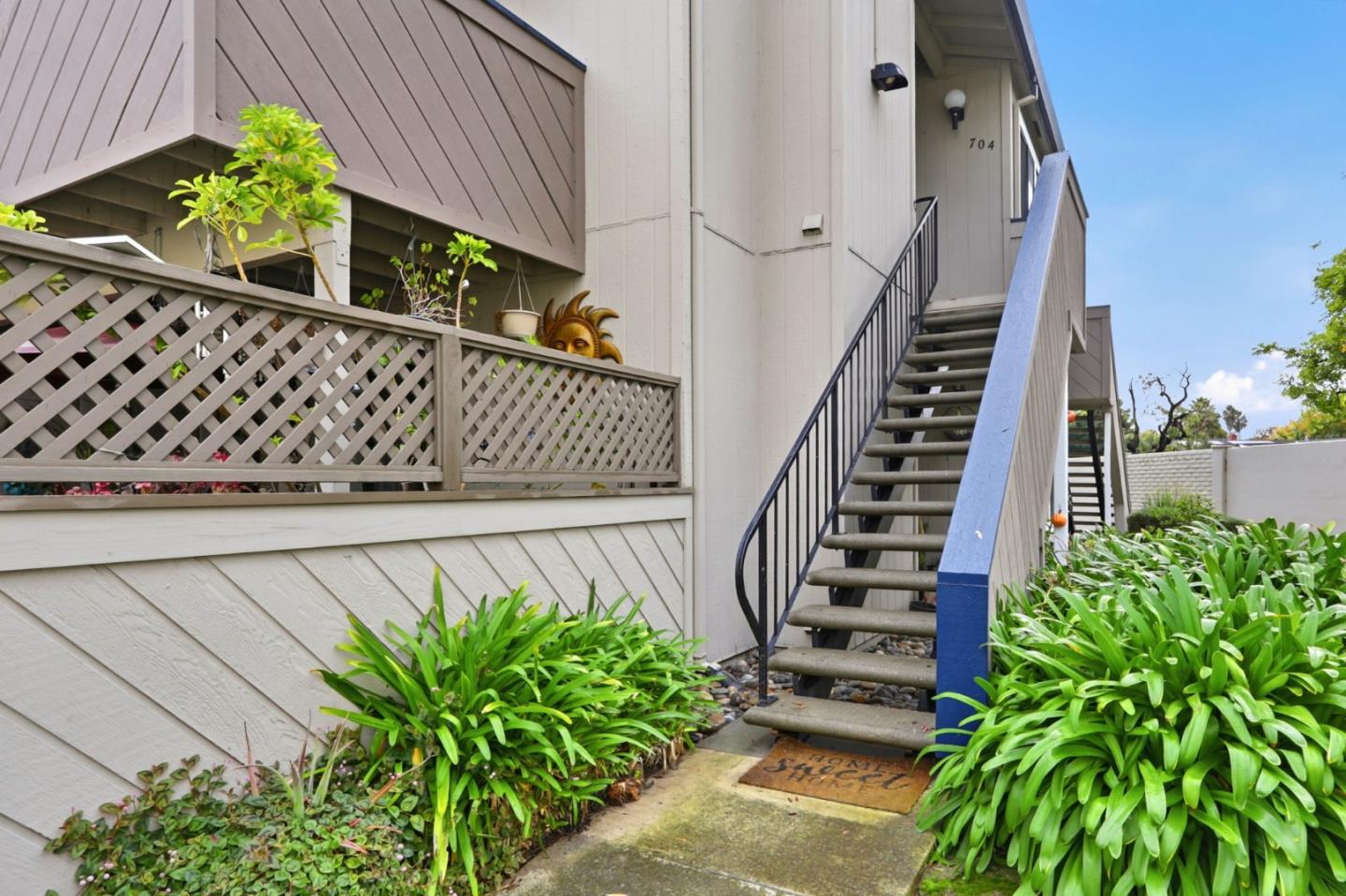 Photo #2: ML82027844 Listing: Photo #2