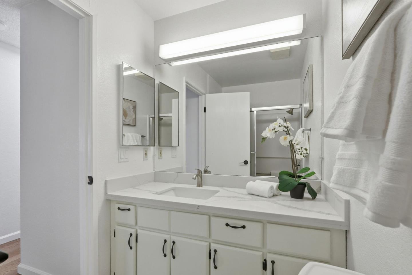 Photo #20: ML82027844 Listing: Photo #20