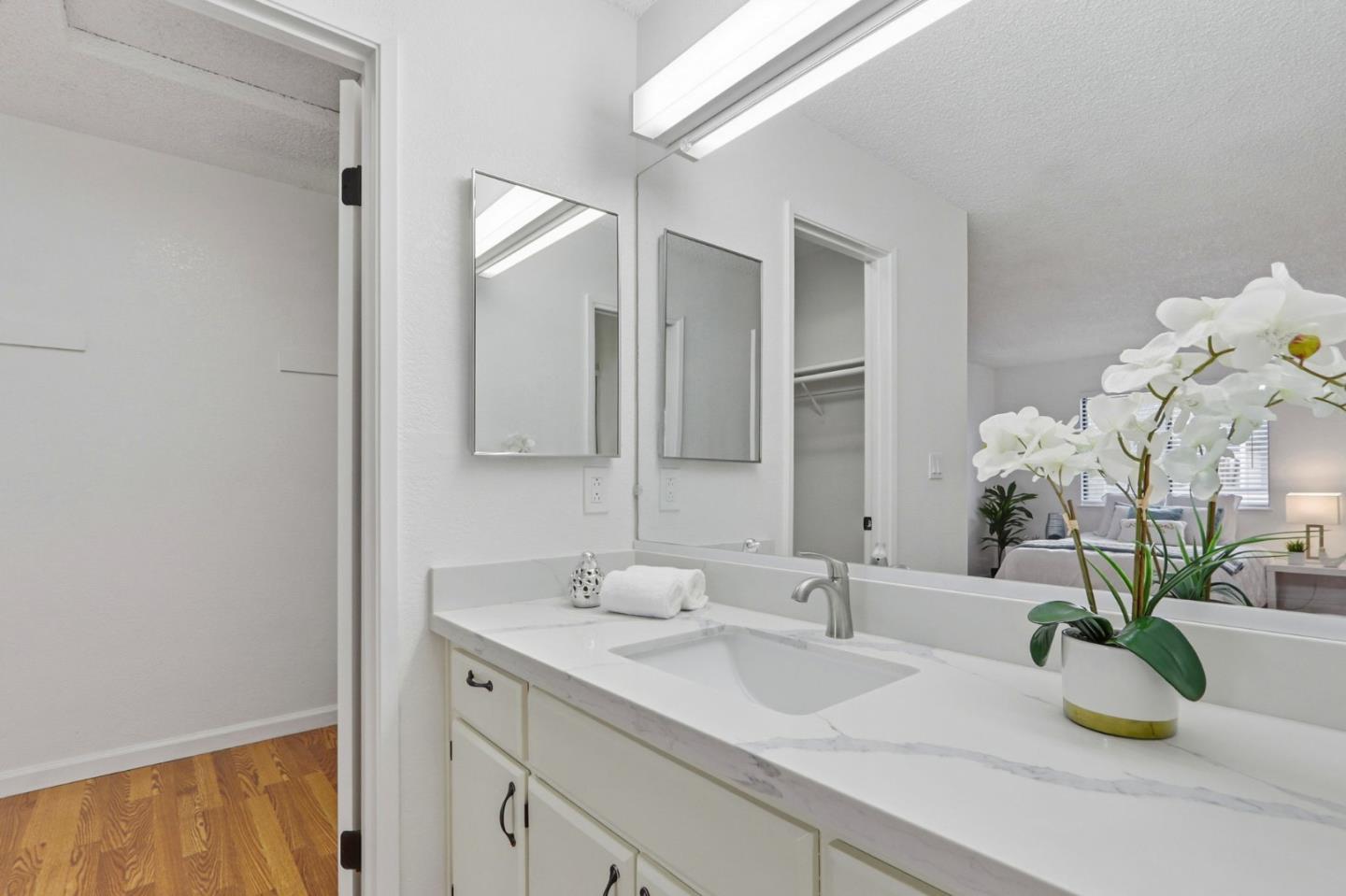 Photo #21: ML82027844 Listing: Photo #21