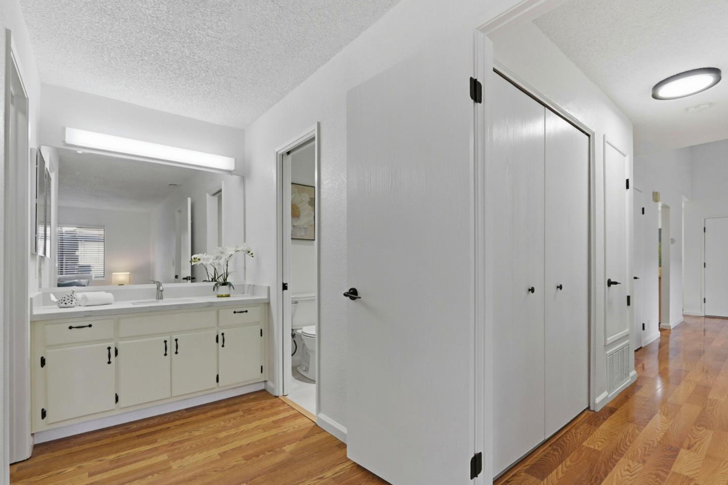 Photo #22: ML82027844 Listing: Photo #22