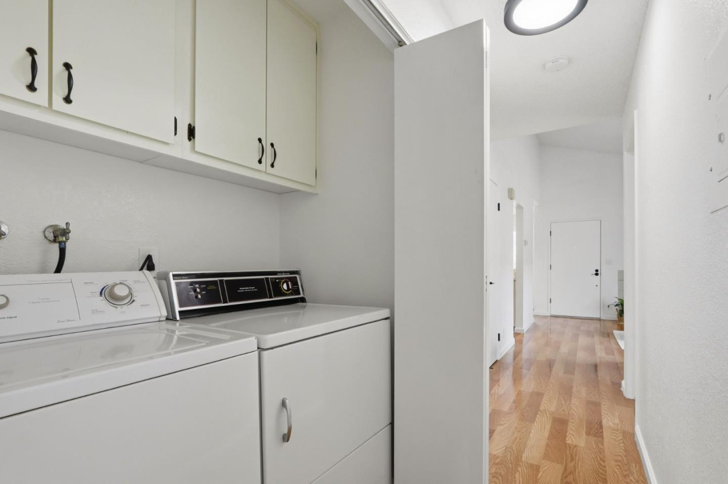 Photo #23: ML82027844 Listing: Photo #23