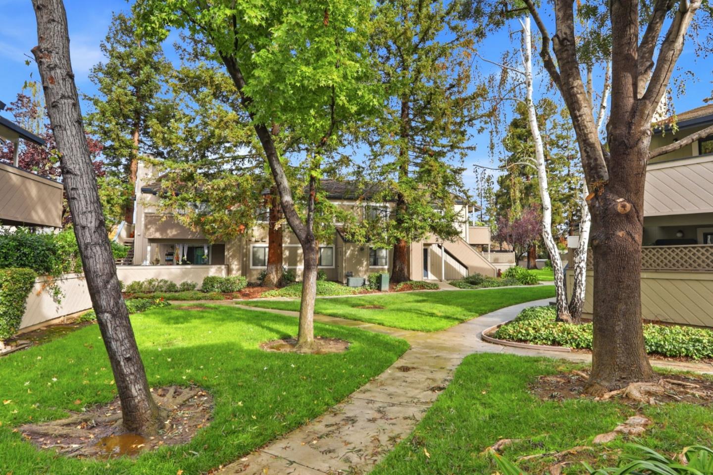 Photo #27: ML82027844 Listing: Photo #27