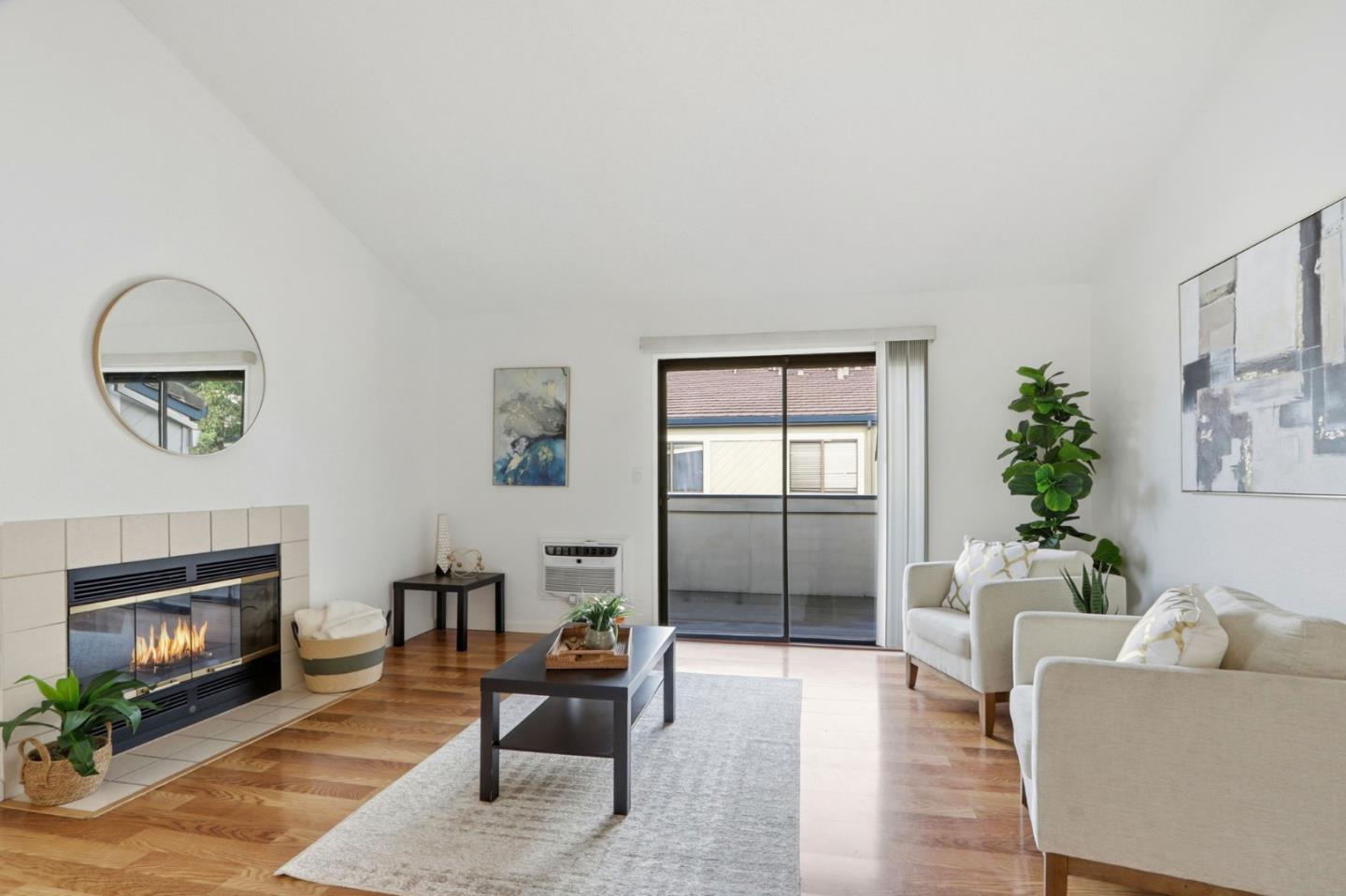 Photo #3: ML82027844 Listing: Photo #3