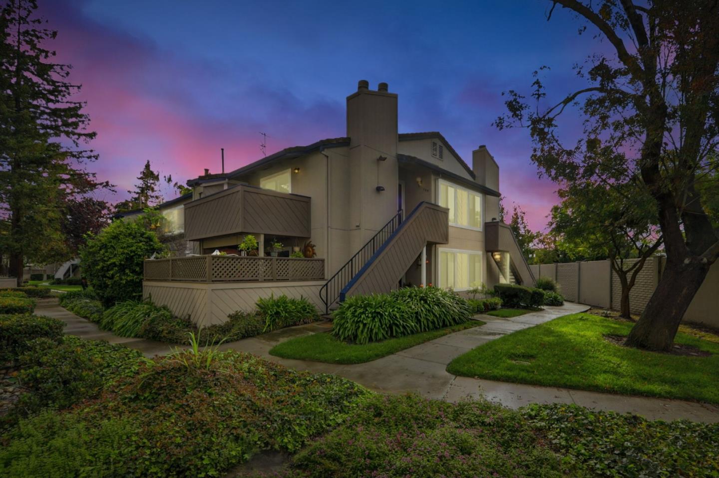 Photo #31: ML82027844 Listing: Photo #31