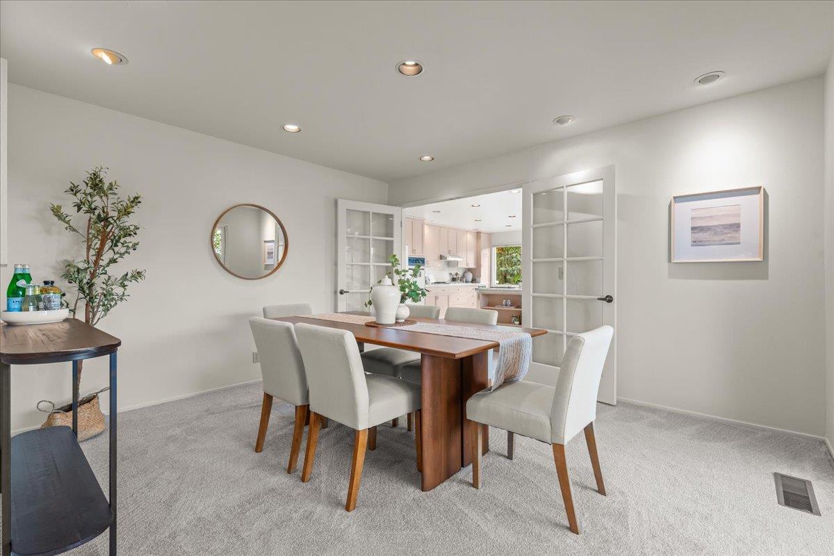 Detail Gallery Image 10 of 42 For 21 Crest Ln, La Selva Beach,  CA 95076 - 4 Beds | 3 Baths