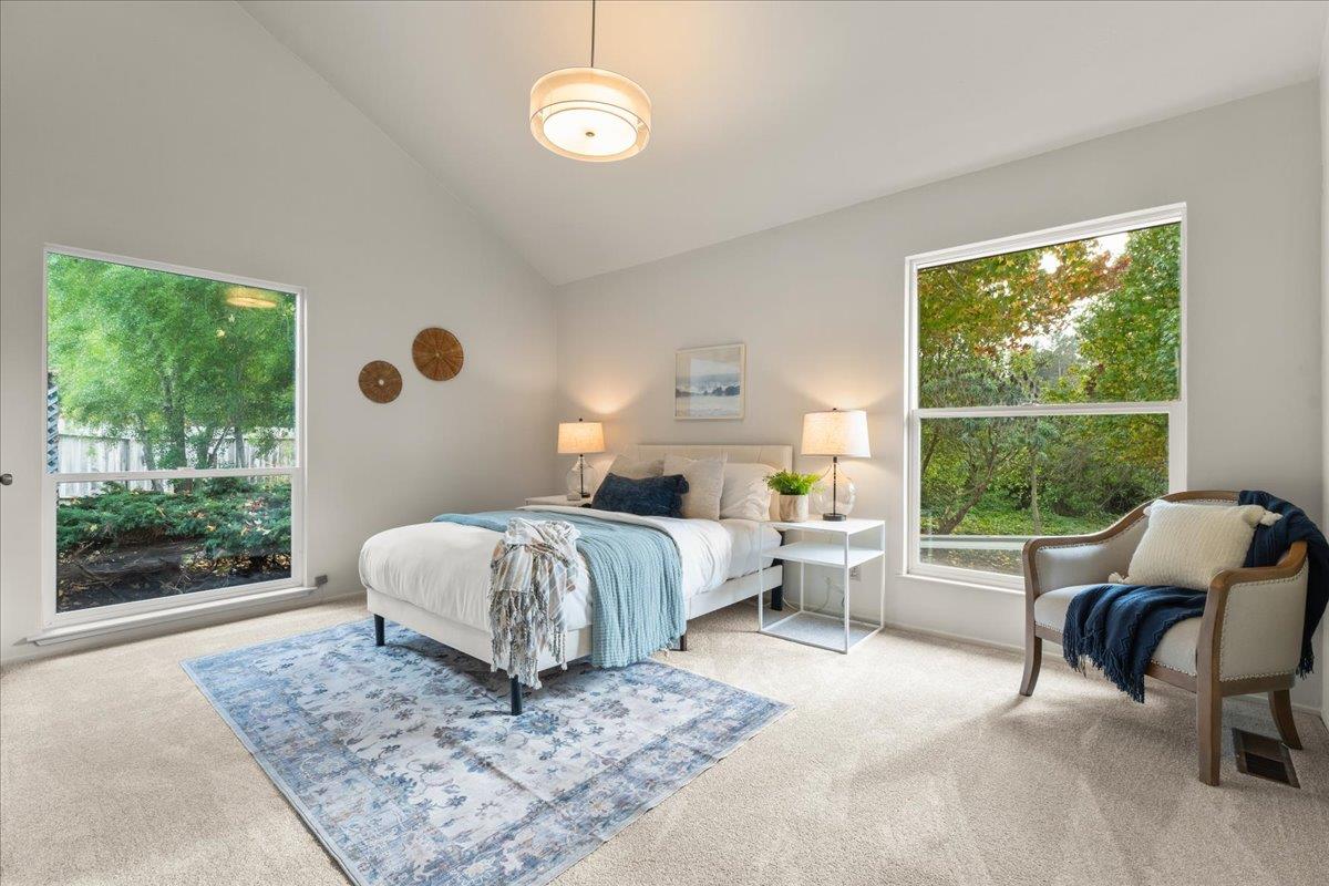 Detail Gallery Image 18 of 42 For 21 Crest Ln, La Selva Beach,  CA 95076 - 4 Beds | 3 Baths