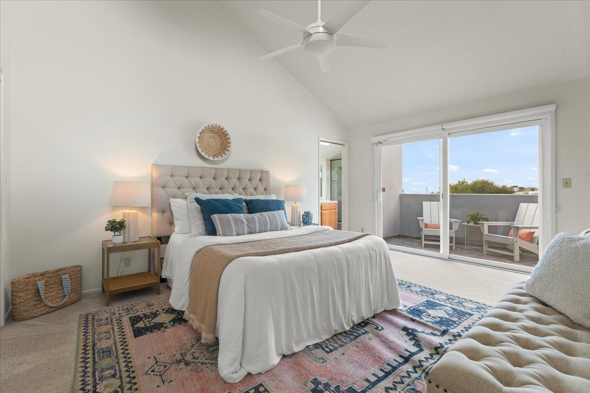 Detail Gallery Image 21 of 42 For 21 Crest Ln, La Selva Beach,  CA 95076 - 4 Beds | 3 Baths