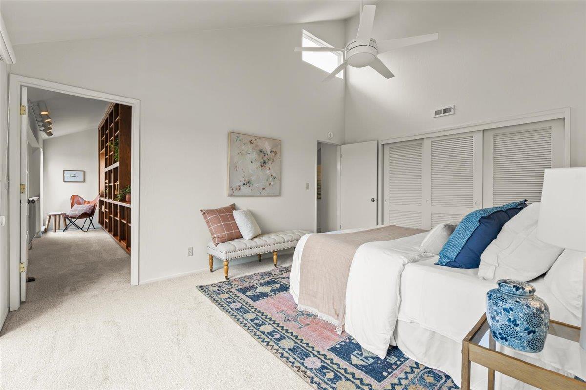 Detail Gallery Image 22 of 42 For 21 Crest Ln, La Selva Beach,  CA 95076 - 4 Beds | 3 Baths