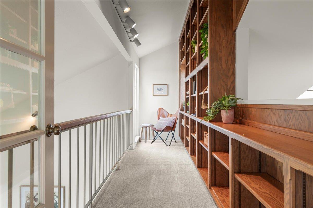 Detail Gallery Image 23 of 42 For 21 Crest Ln, La Selva Beach,  CA 95076 - 4 Beds | 3 Baths