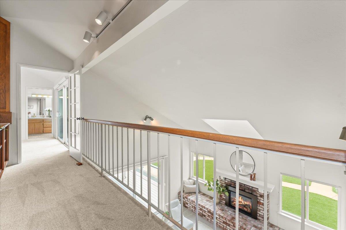 Detail Gallery Image 24 of 42 For 21 Crest Ln, La Selva Beach,  CA 95076 - 4 Beds | 3 Baths