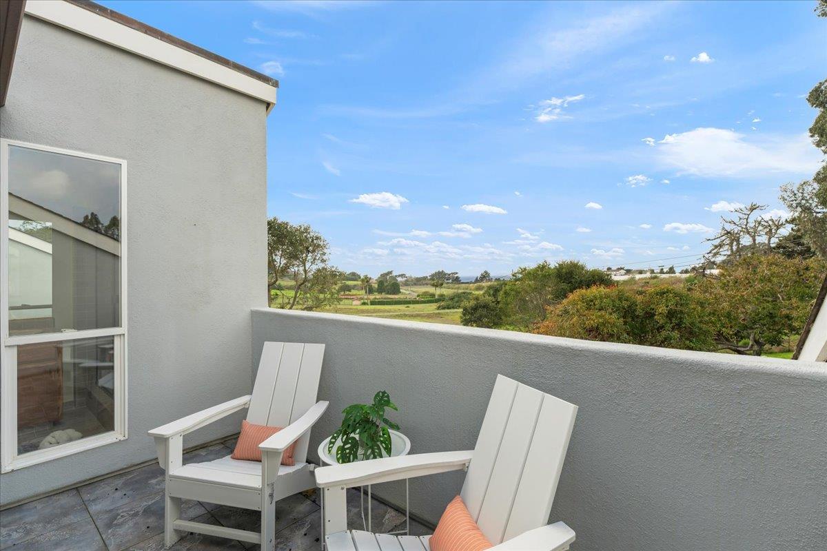 Detail Gallery Image 26 of 42 For 21 Crest Ln, La Selva Beach,  CA 95076 - 4 Beds | 3 Baths