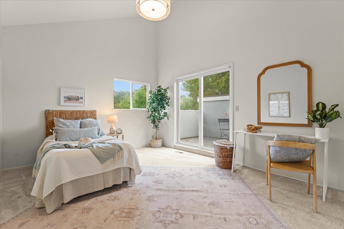 Detail Gallery Image 27 of 42 For 21 Crest Ln, La Selva Beach,  CA 95076 - 4 Beds | 3 Baths