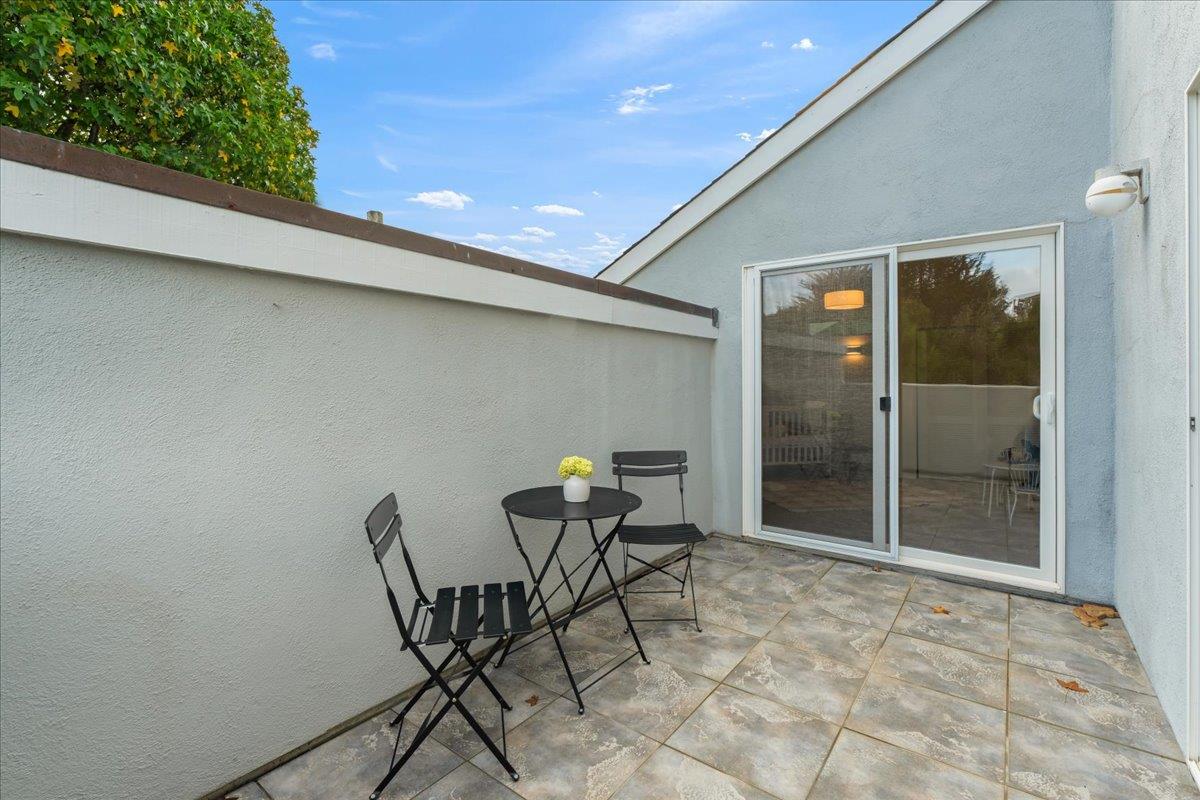 Detail Gallery Image 28 of 42 For 21 Crest Ln, La Selva Beach,  CA 95076 - 4 Beds | 3 Baths