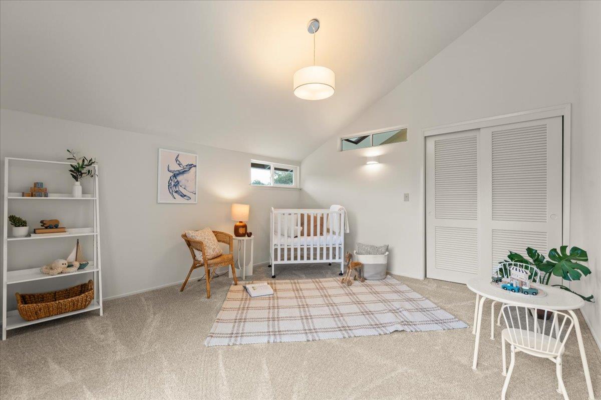 Detail Gallery Image 29 of 42 For 21 Crest Ln, La Selva Beach,  CA 95076 - 4 Beds | 3 Baths