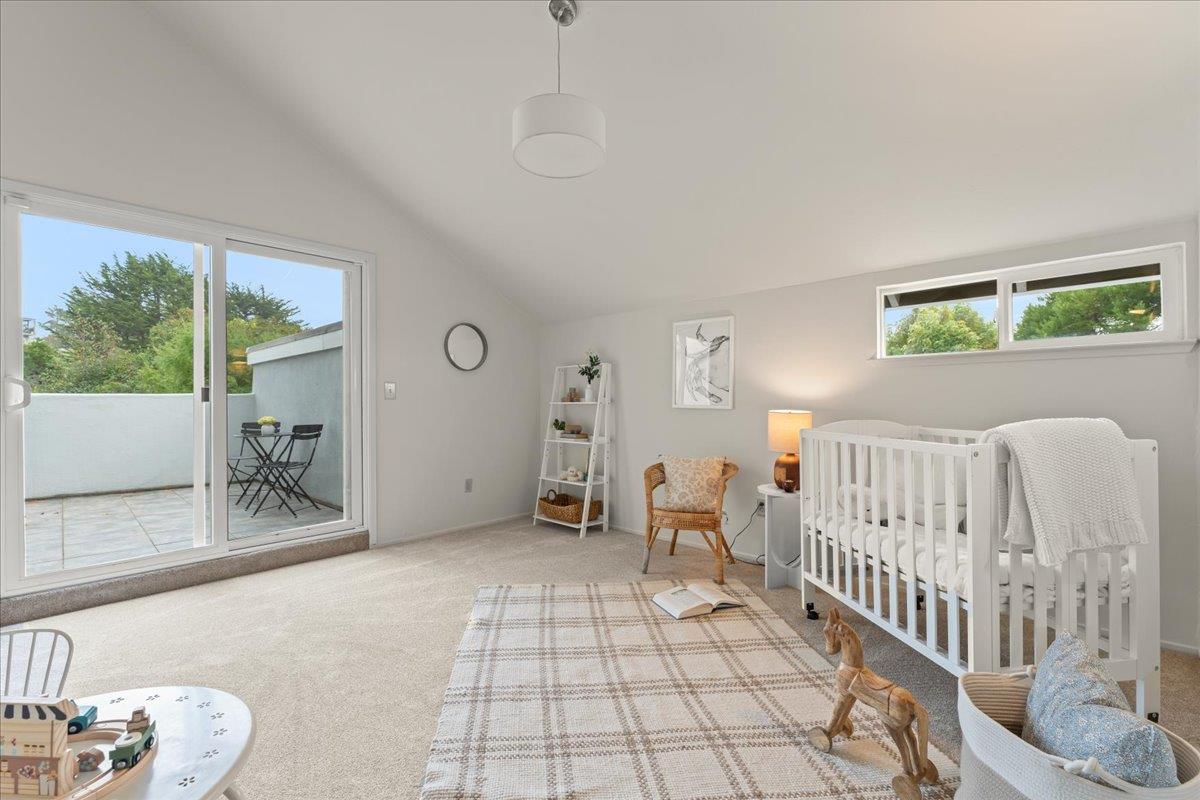 Detail Gallery Image 30 of 42 For 21 Crest Ln, La Selva Beach,  CA 95076 - 4 Beds | 3 Baths