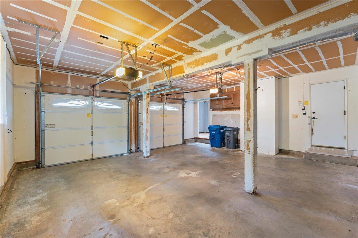 Detail Gallery Image 32 of 42 For 21 Crest Ln, La Selva Beach,  CA 95076 - 4 Beds | 3 Baths