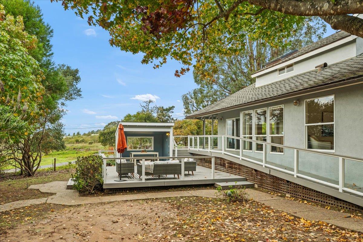 Detail Gallery Image 36 of 42 For 21 Crest Ln, La Selva Beach,  CA 95076 - 4 Beds | 3 Baths