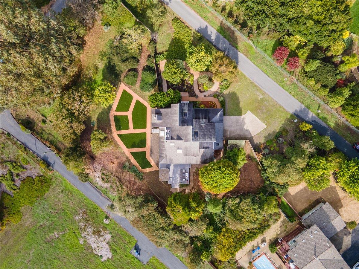 Detail Gallery Image 39 of 42 For 21 Crest Ln, La Selva Beach,  CA 95076 - 4 Beds | 3 Baths