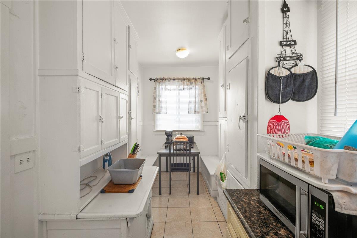 Detail Gallery Image 13 of 18 For 570 Grand Ave, Oakland,  CA 94610 - – Beds | – Baths