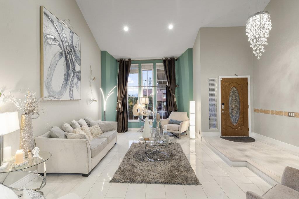 Detail Gallery Image 11 of 75 For 16761 Dry Creek Ct, Morgan Hill,  CA 95037 - 4 Beds | 2/1 Baths