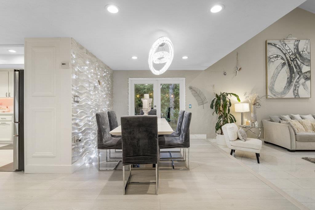 Detail Gallery Image 14 of 75 For 16761 Dry Creek Ct, Morgan Hill,  CA 95037 - 4 Beds | 2/1 Baths