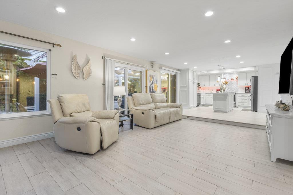 Detail Gallery Image 21 of 75 For 16761 Dry Creek Ct, Morgan Hill,  CA 95037 - 4 Beds | 2/1 Baths