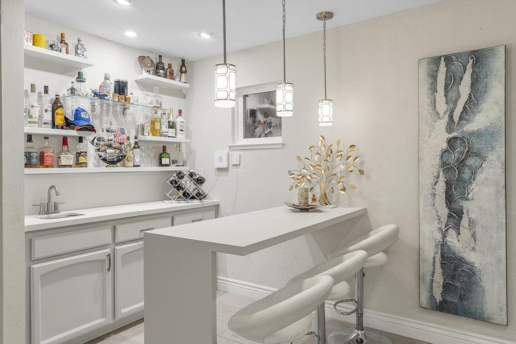 Detail Gallery Image 23 of 75 For 16761 Dry Creek Ct, Morgan Hill,  CA 95037 - 4 Beds | 2/1 Baths