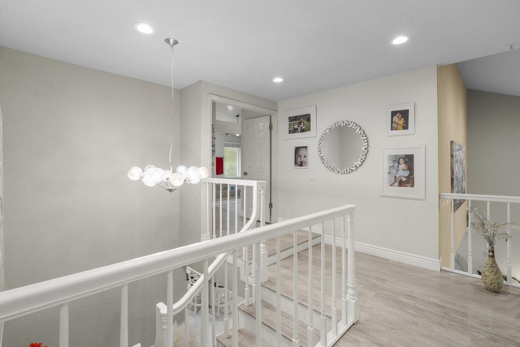 Detail Gallery Image 24 of 75 For 16761 Dry Creek Ct, Morgan Hill,  CA 95037 - 4 Beds | 2/1 Baths