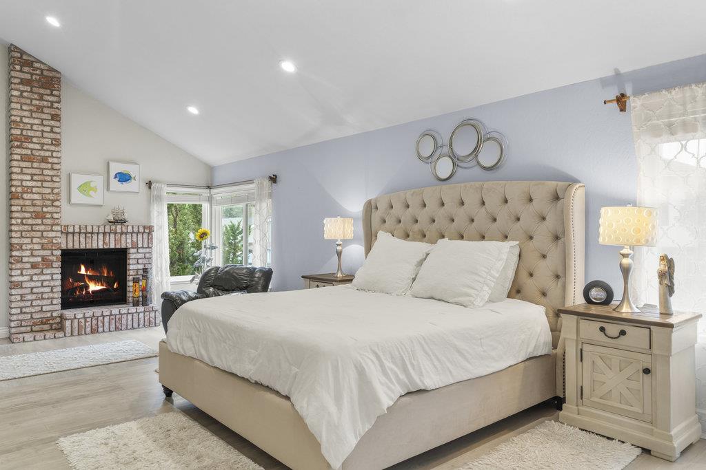 Detail Gallery Image 26 of 75 For 16761 Dry Creek Ct, Morgan Hill,  CA 95037 - 4 Beds | 2/1 Baths