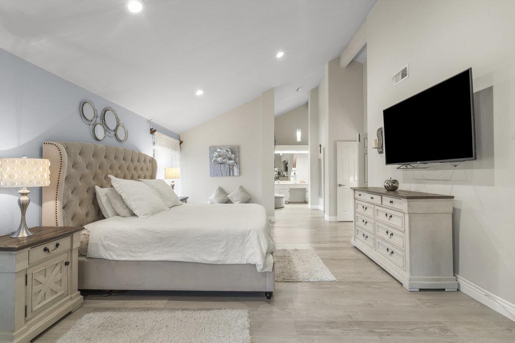 Detail Gallery Image 27 of 75 For 16761 Dry Creek Ct, Morgan Hill,  CA 95037 - 4 Beds | 2/1 Baths