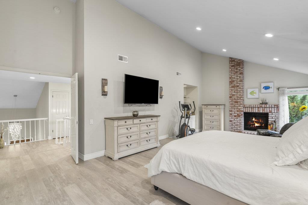 Detail Gallery Image 28 of 75 For 16761 Dry Creek Ct, Morgan Hill,  CA 95037 - 4 Beds | 2/1 Baths