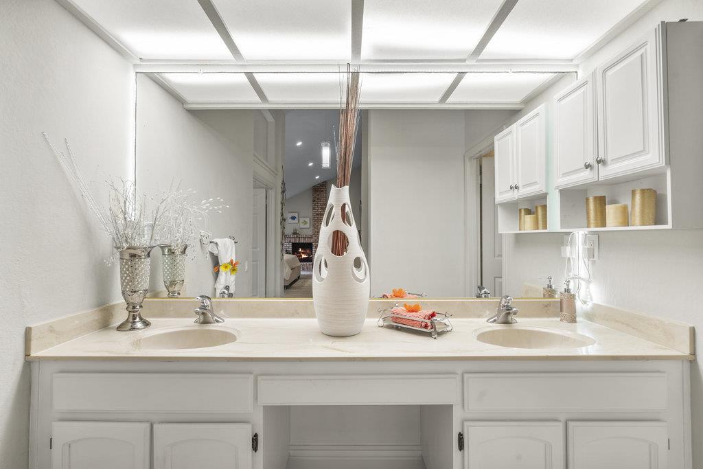 Detail Gallery Image 30 of 75 For 16761 Dry Creek Ct, Morgan Hill,  CA 95037 - 4 Beds | 2/1 Baths