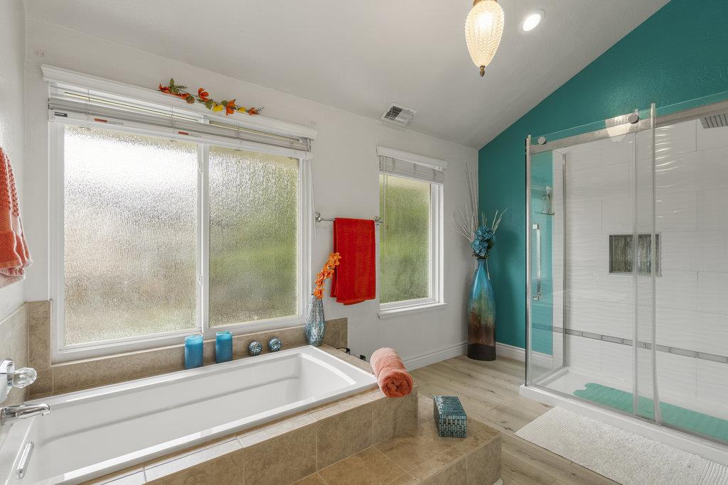 Detail Gallery Image 31 of 75 For 16761 Dry Creek Ct, Morgan Hill,  CA 95037 - 4 Beds | 2/1 Baths