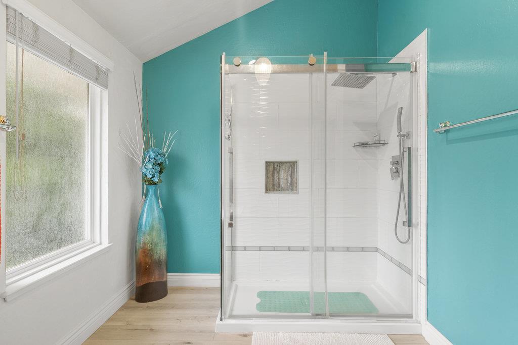 Detail Gallery Image 32 of 75 For 16761 Dry Creek Ct, Morgan Hill,  CA 95037 - 4 Beds | 2/1 Baths