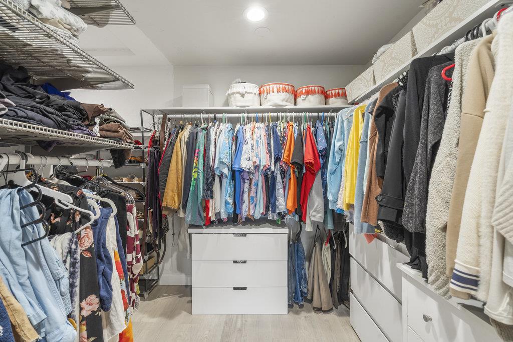 Detail Gallery Image 33 of 75 For 16761 Dry Creek Ct, Morgan Hill,  CA 95037 - 4 Beds | 2/1 Baths