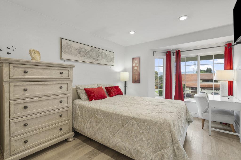 Detail Gallery Image 34 of 75 For 16761 Dry Creek Ct, Morgan Hill,  CA 95037 - 4 Beds | 2/1 Baths