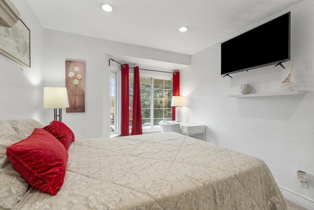 Detail Gallery Image 35 of 75 For 16761 Dry Creek Ct, Morgan Hill,  CA 95037 - 4 Beds | 2/1 Baths