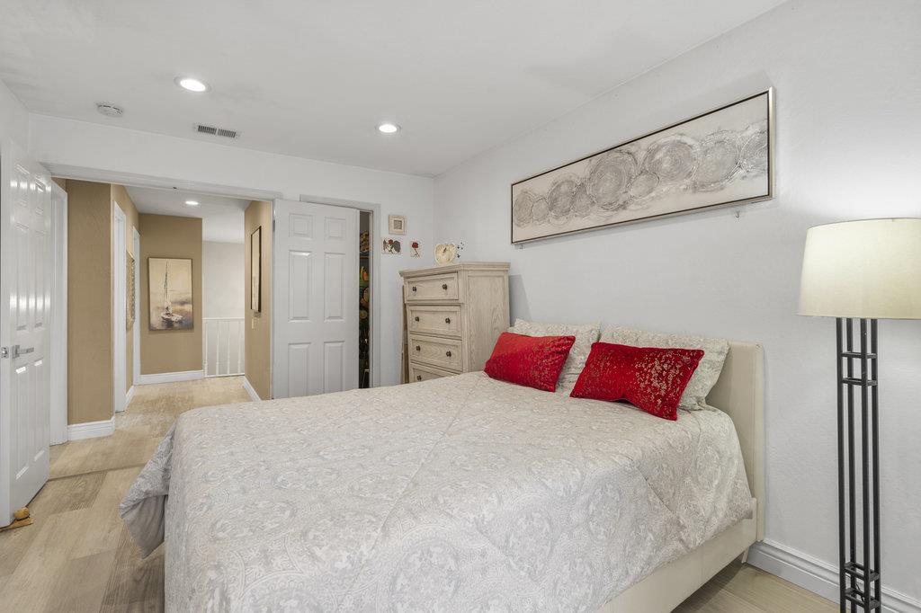 Detail Gallery Image 36 of 75 For 16761 Dry Creek Ct, Morgan Hill,  CA 95037 - 4 Beds | 2/1 Baths